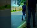 Raviskating1skating video's  #viral #skating why subscribe karna hamara reach down hai bhai suppor😭😭