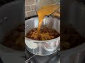 Fall-apart Tender Salvadoran Beef Stew! 🇸🇻🥩