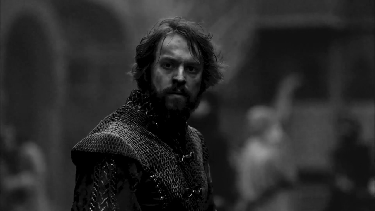 Sultan Murad- All I want!