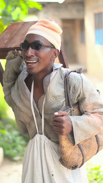 FUNDI UMEME😂@clamvevo6472 @STERING_MAKOTI @dplatnumz @JotiTV @Steve_Mweusi @ndarotz742