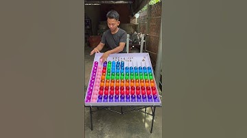 12 minutes everyday to sharp your brain, #pUZZLEbALL #challenge #gameplay #challengevideo