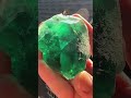 Why does Arizona produce so many gemstones?