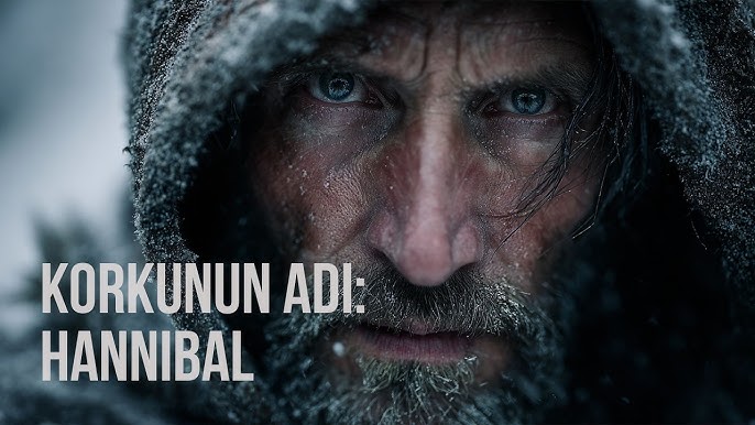 Lari Sex oyinini oynang aaa Donetsk viloyati, Krasnoarmeysk, Dimitrov shahrida jinsiy aloqa