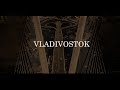 Город Владивосток- город моей мечты. Остров Русский/ Приморье/ С высоты птичьего полета/Над городом