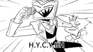 HYCYBH but Vox sings it