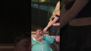 Tinder Yayında Şfet