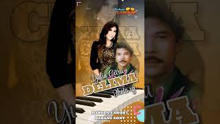 Delima Yulia Citra Ft Jhota Rg Dangshort dangdut dangdut