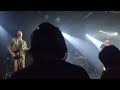 20260404 Lostage - ひかりのまち(光之街)