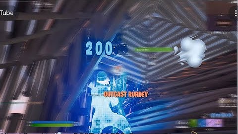 PSA😈+Best Console *AIMBOT* Linear Settings*(Ft.Best Player