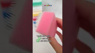 Sikat Sensori untuk stimulasi sensori integrasi #mainanterapi #sikatsensori #terapisensoriintegrasi