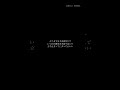 山崎まさよし「ADDRESS」Album 2006.06.28 Release