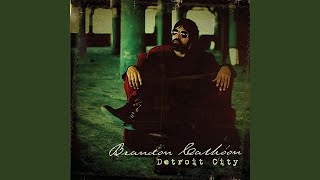 Video thumbnail of "Brandon Calhoon - Detroit City"
