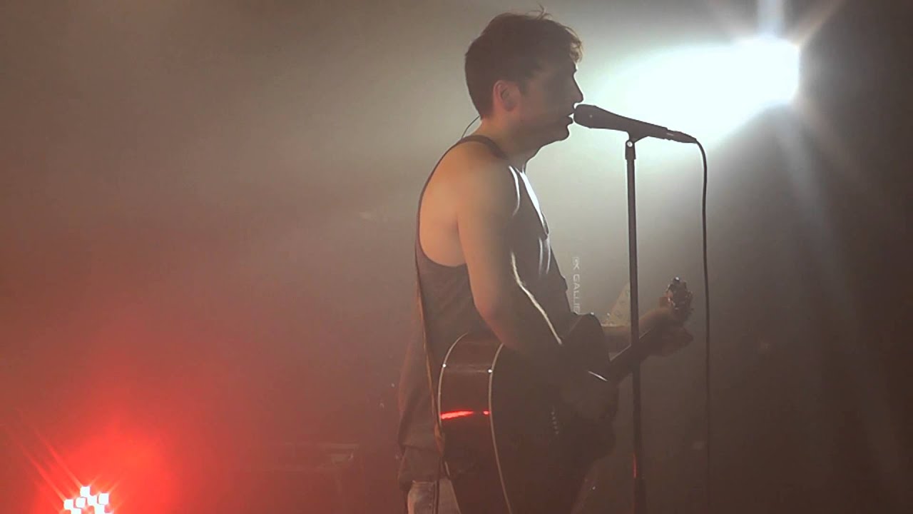 Валентин Стрыкало - Анжела