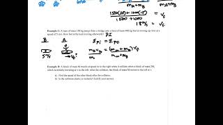 ,app1 momentum notes 5-2