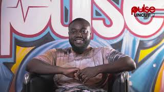#FixTheCountry and #FixYourself need to go hand in hand- YeboahVlogs | Pulse Uncut