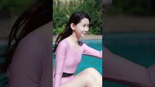 Beauty Live Show App Live 18 Cộng Việt