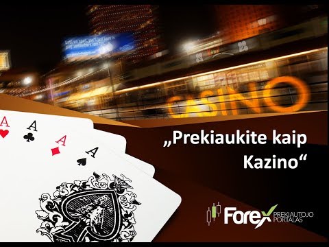 Kiek laiko užtrunka, norėdami išmokėti ir žaisti Lex kazino online?