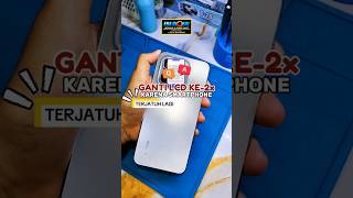 ERA GLOBAL Distributor LCD & Baterai Android/iPhone | Customer Service ERA GLOBAL WA : 087838688228
