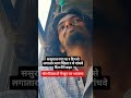 Video Viral Kyun Naji Ho Raha Hai. #viral #shortvideo #funny