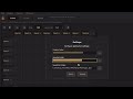 GroovixBeat Quick Start Video