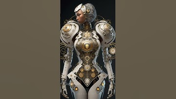 Ai GENERATED PHOTO REALISTIC #ai #aiartwork #midjourney #midjourneyartwork #midjourneycommunity