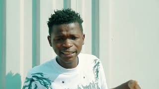 El Krazie X Ommadizzy   Ka Kiti    