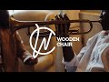 рџ Vintage Old Jazz Masterpiece L Jazz Music Full Of New Orleans Club Feel рџ Vintage Old Jazz Masterpiece L Jazz Music Full Of New Orleans Club Feel