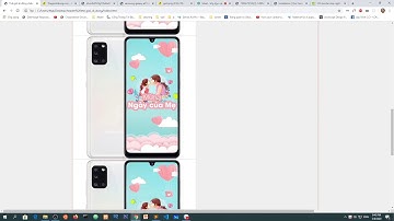 Hướng dẫn xây dựng giao diện website thế giới di động (HTLM + CSS)