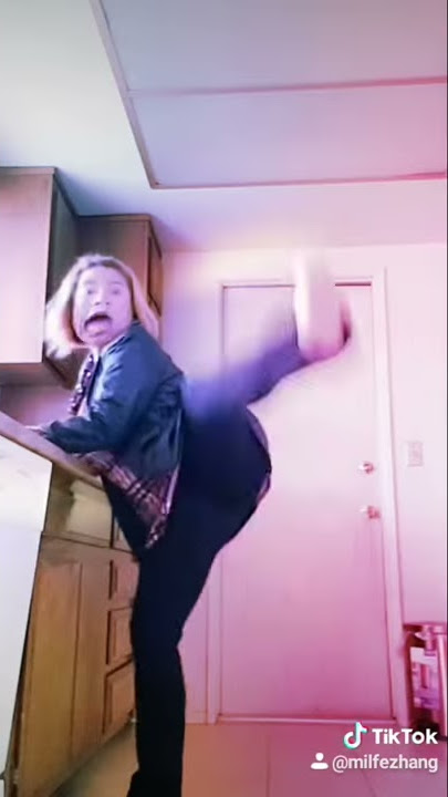 Tala ni  Klaudia Koronel