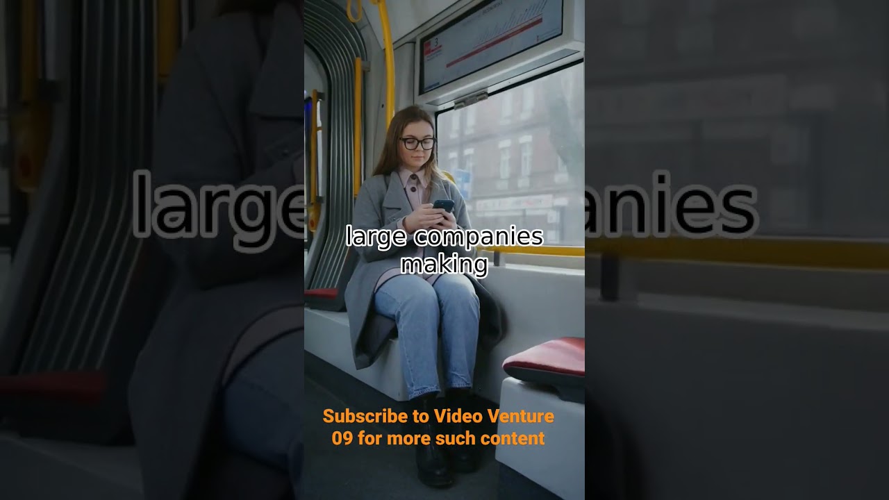 Exploring Brenford : Everything u need to know about Brentford 