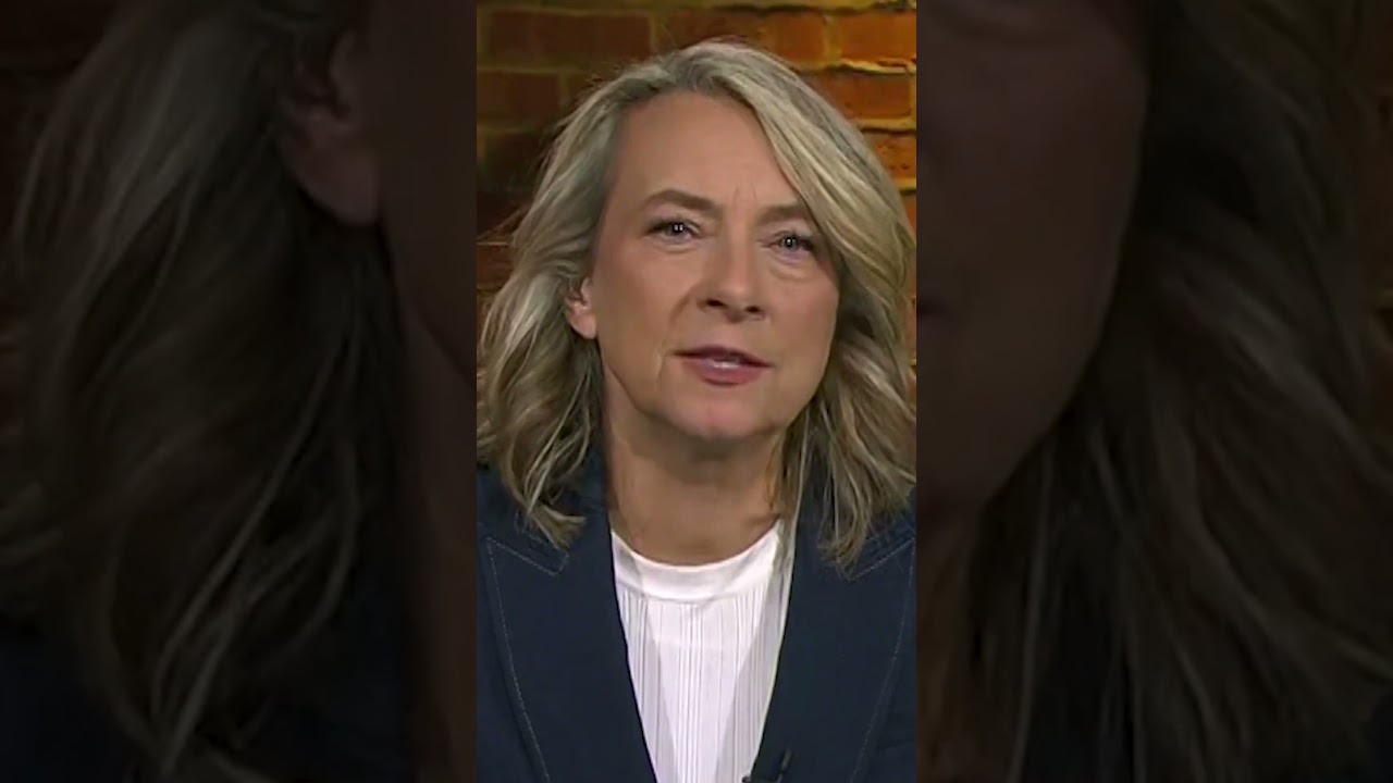Albertans vote to remain in Canada, CBC News projects