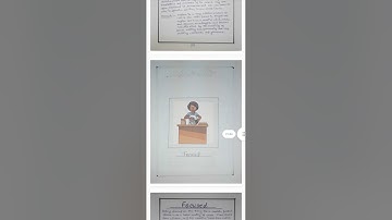 B. Ed semester IV, course EPC-4// practicum EPC4//B.ed sem4 epc4 racticum by @simrankhan12345