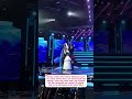 jangan lupa band academy malm ini ges ada umi abi dan bontot aping🤩 #fypyoutube #da7