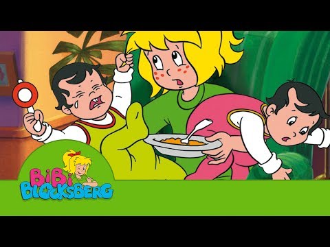 bibi-blocksberg---als-babysitter-filmausschnitt