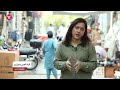 Pakistan’s Right to Information: Delays and Unanswered Requests Persist