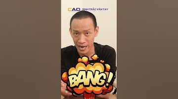 3 đại học cần tránh… #csf #cad #vt #hochanhsunghiep #ungdungsinhtracvantay