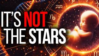 The Zodiac Illusion - Biology, Not Astrology