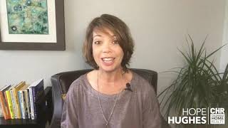 Homebot Benefits And Features For Homeowners