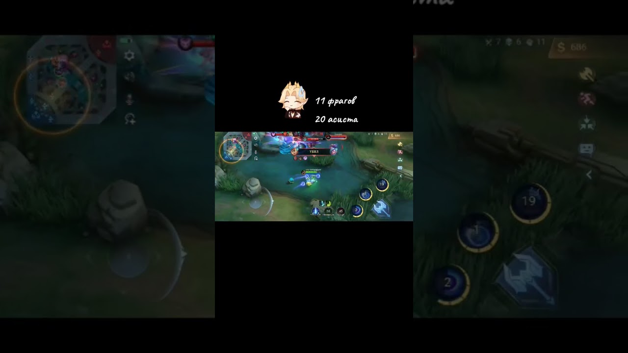 Вверх из лиги в лигу 😁   