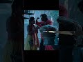 Yeno Onthara Chanda – Review and reaction The Devil | Darshan | Rachana Rai #viral #4k #ytmusic.x