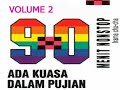 Nonstop Lagu Rohani Terbaru Vol.2 Ada Kuasa Dalam Pujian