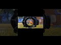 #bgmi #pubg #trending #viral #shorts #reels #esports #pmgc #ewc #explore #bgis #bmps #bmsd #gaming