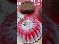 amazing Sand cake 🍰 video #music #asmrsand #asmrtriggers #cover #aicover #mainan #mainan #ayakafanar