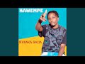Waba Azinira Waba Azinira