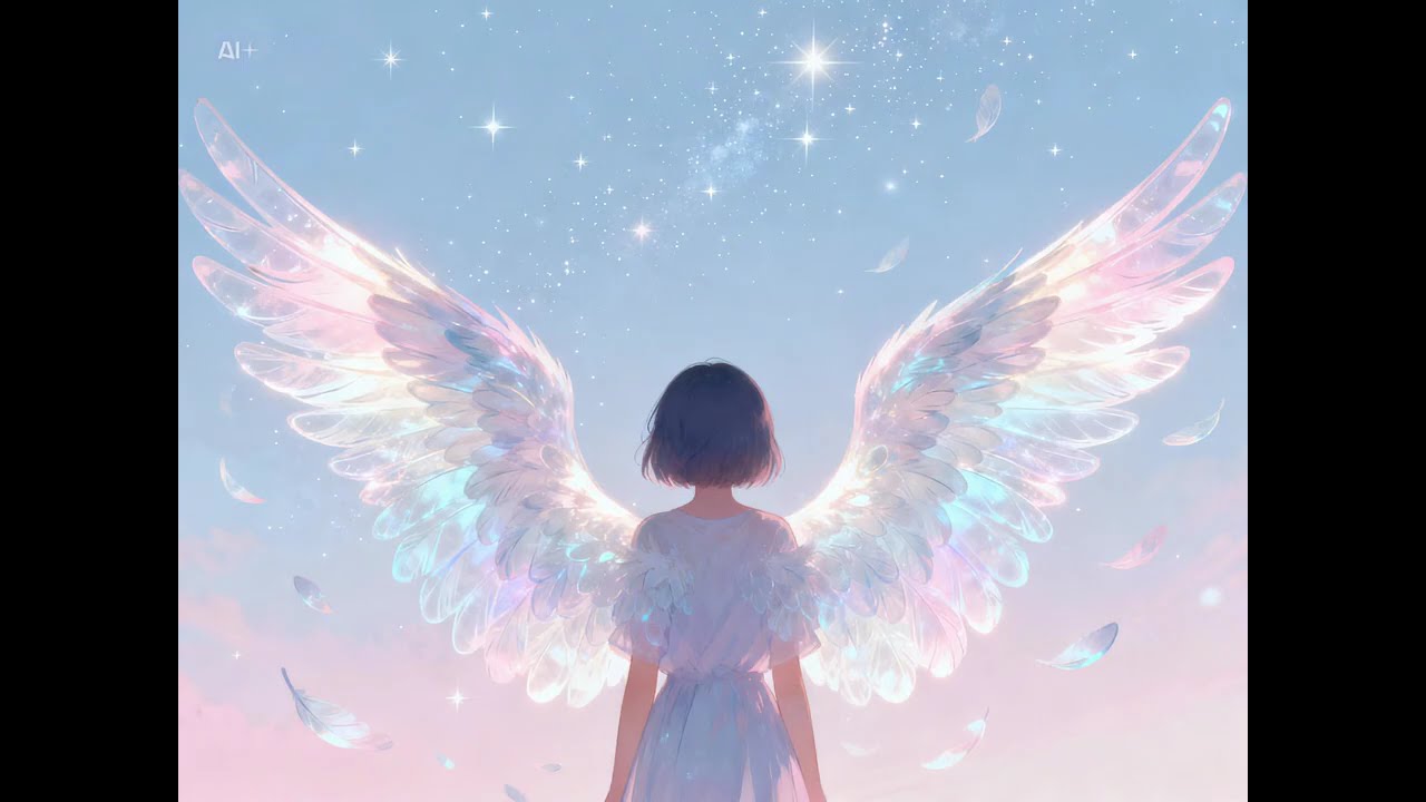 みかんの村  「明日へ咲く花」original Lyrics