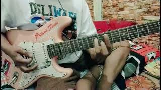 SEWU SIJI - TUTORIAL MELODI ||Interlude|| COVER DEWEK