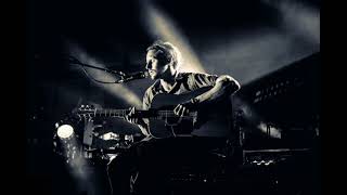 Gracious - Ben Howard