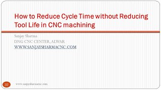 Unlocking Efficiency Secrets: Reduce Cycle Time to Boost Productivity