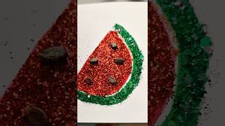 Summer tasty fruit What the next to make