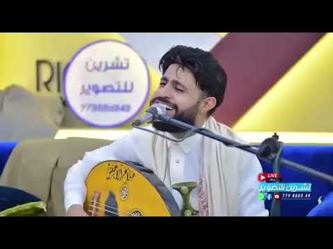 جديد الفنان صلاح الاخفش والفنان حمود السمة والفنان اسامه صلاح احساس وهيام الأول مره